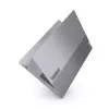 Kannettava Lenovo ThinkBook 16 G6 16