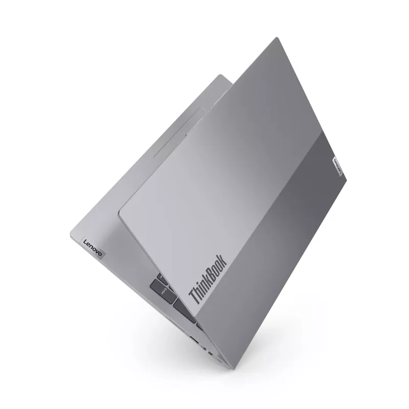 Kannettava Lenovo ThinkBook 16 G6 16
