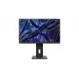 Lenovo ThinkVision E22-30 näyttö, 54,6 cm (21,5