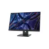 Lenovo ThinkVision E22-30 näyttö, 54,6 cm (21,5