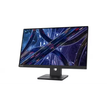 Lenovo ThinkVision E22-30 näyttö, 54,6 cm (21,5