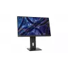 Lenovo ThinkVision E22-30 näyttö, 54,6 cm (21,5