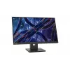 Lenovo ThinkVision E22-30 näyttö, 54,6 cm (21,5