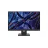 Lenovo ThinkVision E22-30 näyttö, 54,6 cm (21,5