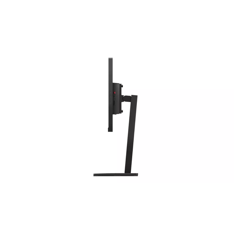 Lenovo ThinkVision E22-30 näyttö, 54,6 cm (21,5