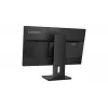 Lenovo ThinkVision E22-30 näyttö, 54,6 cm (21,5
