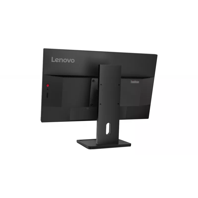 Lenovo ThinkVision E22-30 näyttö, 54,6 cm (21,5