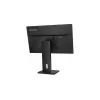 Lenovo ThinkVision E22-30 näyttö, 54,6 cm (21,5