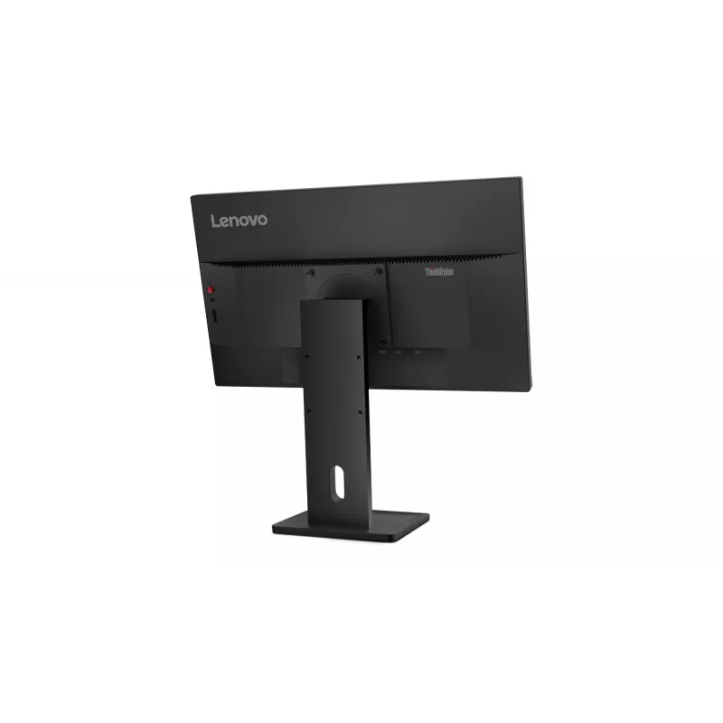 Lenovo ThinkVision E22-30 näyttö, 54,6 cm (21,5