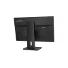 Lenovo ThinkVision E22-30 näyttö, 54,6 cm (21,5