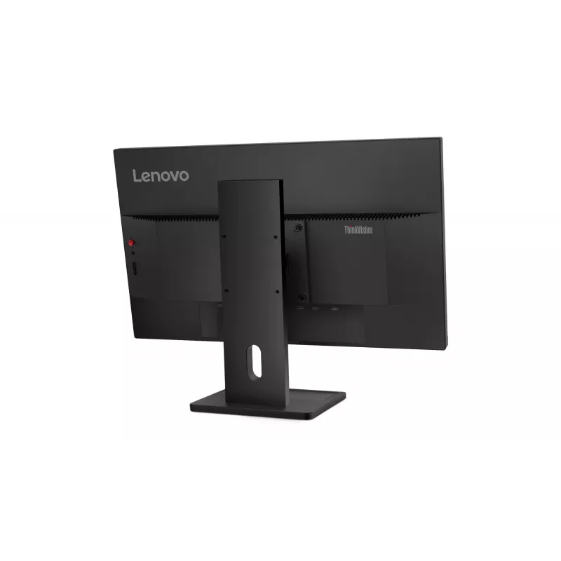 Lenovo ThinkVision E22-30 näyttö, 54,6 cm (21,5