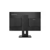 Lenovo ThinkVision E22-30 näyttö, 54,6 cm (21,5
