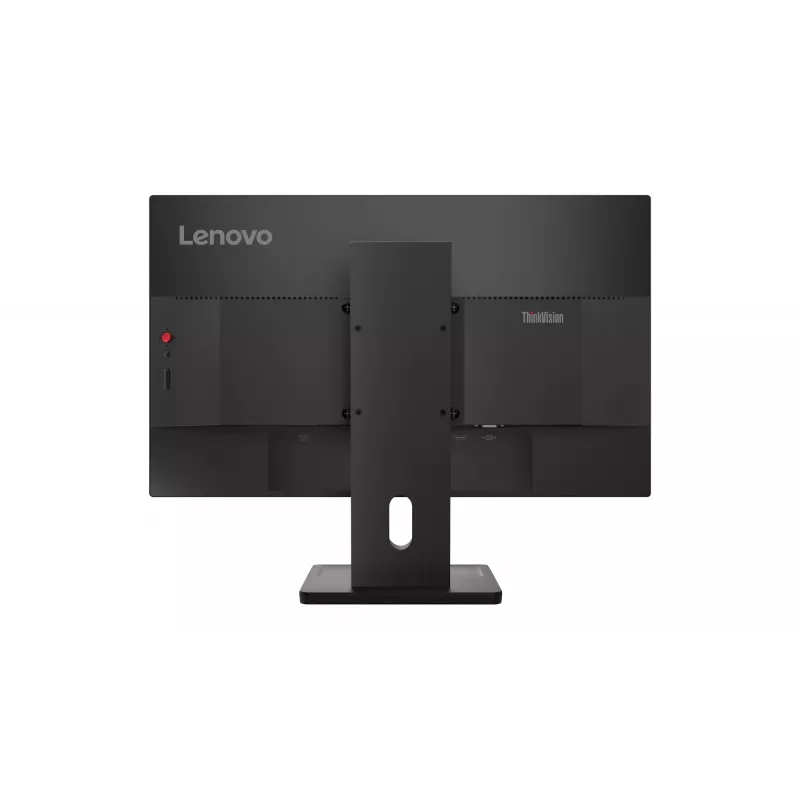 Lenovo ThinkVision E22-30 näyttö, 54,6 cm (21,5