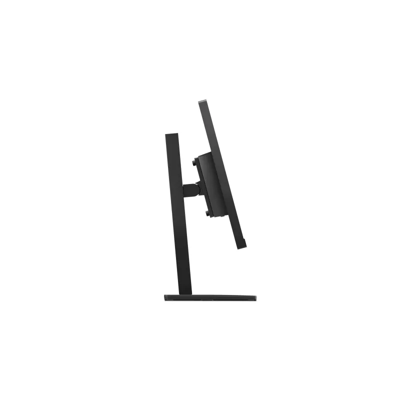 Lenovo ThinkVision E22-30 näyttö, 54,6 cm (21,5