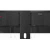 Lenovo ThinkVision E22-30 näyttö, 54,6 cm (21,5