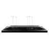 Lenovo ThinkVision E22-30 näyttö, 54,6 cm (21,5