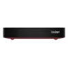 Lenovo ThinkSmart Core Microsoft Teams Rooms -videoneuvottelujärjestelmä Ethernet LAN