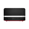 Lenovo ThinkSmart Core Microsoft Teams Rooms -videoneuvottelujärjestelmä Ethernet LAN