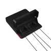 Lenovo ThinkSmart Core Microsoft Teams Rooms -videoneuvottelujärjestelmä Ethernet LAN