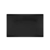 Lenovo ThinkSmart Core + ThinkSmart -ohjain + ThinkSmart Bar 180 -videoneuvottelujärjestelmä Ethernet LAN