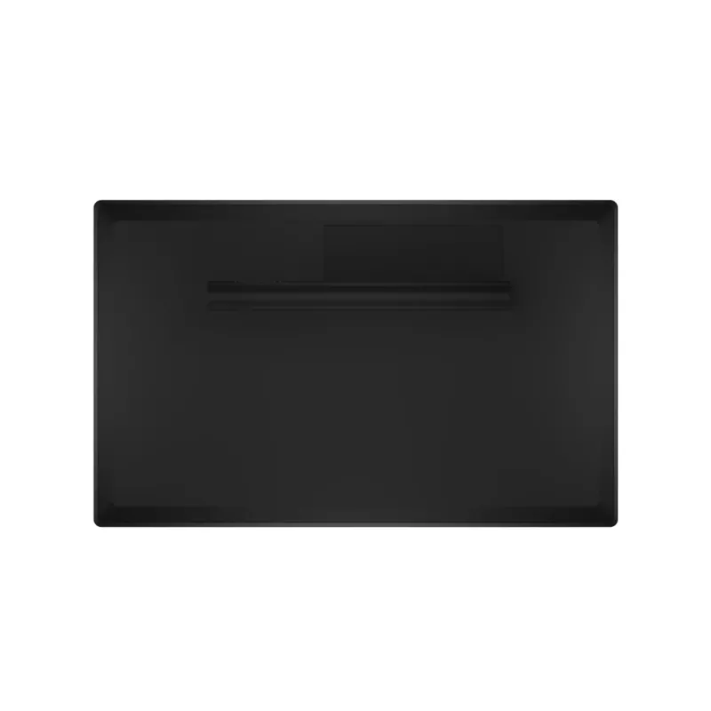 Lenovo ThinkSmart Core + ThinkSmart -ohjain + ThinkSmart Bar 180 -videoneuvottelujärjestelmä Ethernet LAN