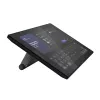 Lenovo ThinkSmart Core + ThinkSmart -ohjain + ThinkSmart Bar 180 -videoneuvottelujärjestelmä Ethernet LAN