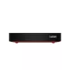 Lenovo ThinkSmart Core + ThinkSmart -ohjain + ThinkSmart Bar 180 -videoneuvottelujärjestelmä Ethernet LAN