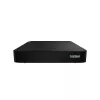 Lenovo ThinkSmart Core + ThinkSmart -ohjain + ThinkSmart Bar 180 -videoneuvottelujärjestelmä Ethernet LAN