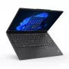 Kannettava Lenovo ThinkPad E14 Gen 6 Intel Core Ultra 5 125U 16GB 512GB