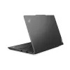 Kannettava Lenovo ThinkPad E14 Gen 6 Intel Core Ultra 5 125U 16GB 512GB
