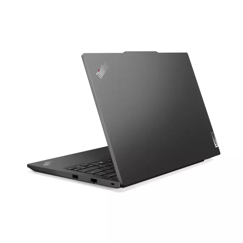 Kannettava Lenovo ThinkPad E14 Gen 6 Intel Core Ultra 5 125U 16GB 512GB