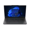 Kannettava Lenovo ThinkPad E14 Gen 6 Intel Core Ultra 5 125U 16GB 512GB