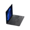 Kannettava Lenovo ThinkPad E14 Gen 6 Intel Core Ultra 5 125U 16GB 512GB
