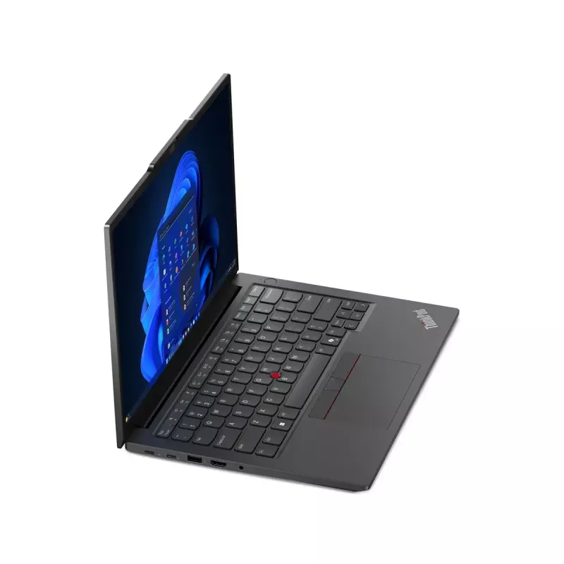 Kannettava Lenovo ThinkPad E14 Gen 6 Intel Core Ultra 5 125U 16GB 512GB