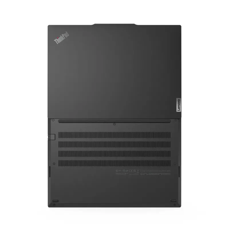 Kannettava Lenovo ThinkPad E14 Gen 6 Intel Core Ultra 5 125U 16GB 512GB