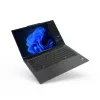 Kannettava Lenovo ThinkPad E14 Gen 6 Intel Core Ultra 5 125U 16GB 512GB