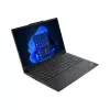 Kannettava Lenovo ThinkPad E14 Gen 6 Intel Core Ultra 5 125U 16GB 512GB