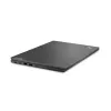 Kannettava Lenovo ThinkPad E14 Gen 6 Intel Core Ultra 5 125U 16GB 512GB