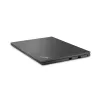Kannettava Lenovo ThinkPad E14 Gen 6 Intel Core Ultra 5 125U 16GB 512GB