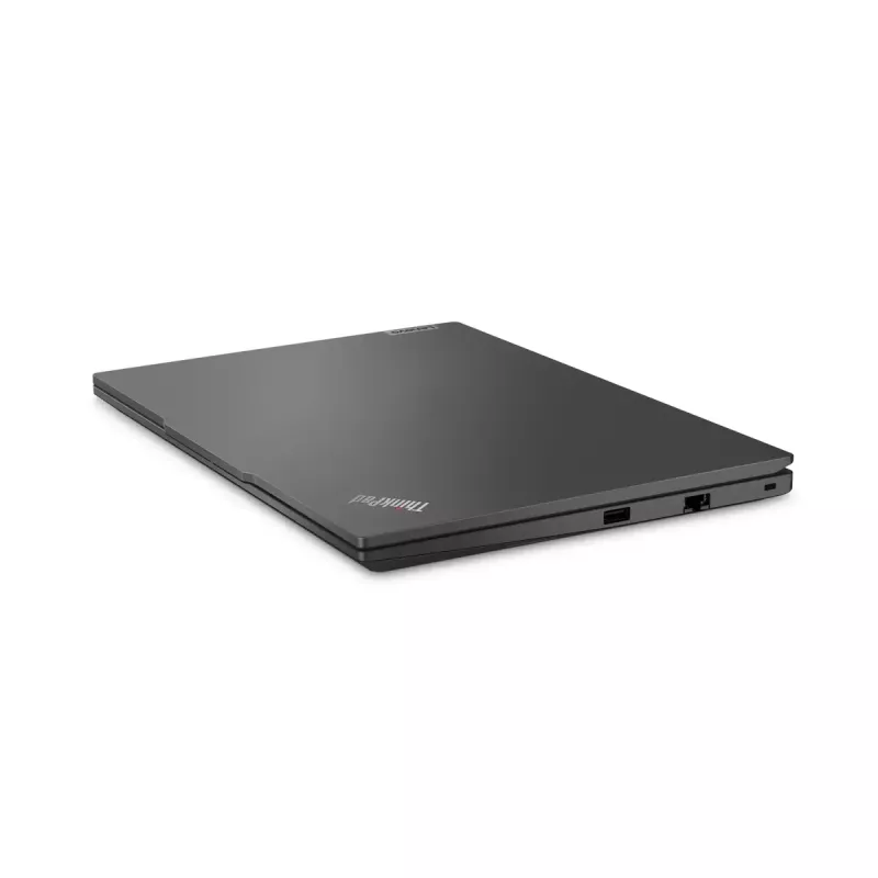 Kannettava Lenovo ThinkPad E14 Gen 6 Intel Core Ultra 5 125U 16GB 512GB