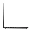 Kannettava Lenovo ThinkPad E14 Gen 6 Intel Core Ultra 5 125U 16GB 512GB