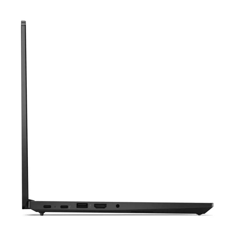 Kannettava Lenovo ThinkPad E14 Gen 6 Intel Core Ultra 5 125U 16GB 512GB