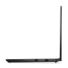Kannettava Lenovo ThinkPad E14 Gen 6 Intel Core Ultra 5 125U 16GB 512GB
