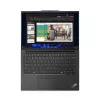 Kannettava Lenovo ThinkPad E14 Gen 6 Intel Core Ultra 5 125U 16GB 512GB