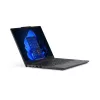 Kannettava Lenovo ThinkPad E14 Gen 6 Intel Core Ultra 5 125U 16GB 512GB