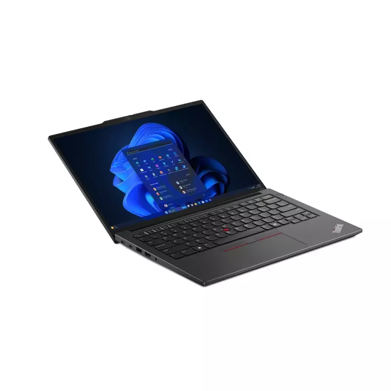 Kannettava Lenovo ThinkPad E14 Gen 6 Intel Core Ultra 5 125U 16GB 512GB