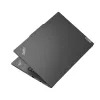 Kannettava Lenovo ThinkPad E14 Gen 6 Intel Core Ultra 5 125U 16GB 512GB