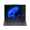 Kannettava Lenovo ThinkPad E14 Gen 6 Intel Core Ultra 5 125U 16GB 512GB