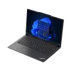 Kannettava Lenovo ThinkPad E14 Gen 6 Intel Core Ultra 5 125U 16GB 512GB