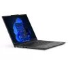Kannettava Lenovo ThinkPad E14 Gen 6 Intel Core Ultra 5 125U 16GB 512GB